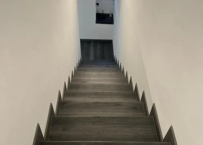 La Casetta Appartamento *